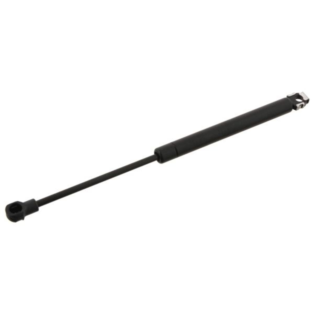 Gasfeder, Koffer-/Laderaum FEBI BILSTEIN 28561
