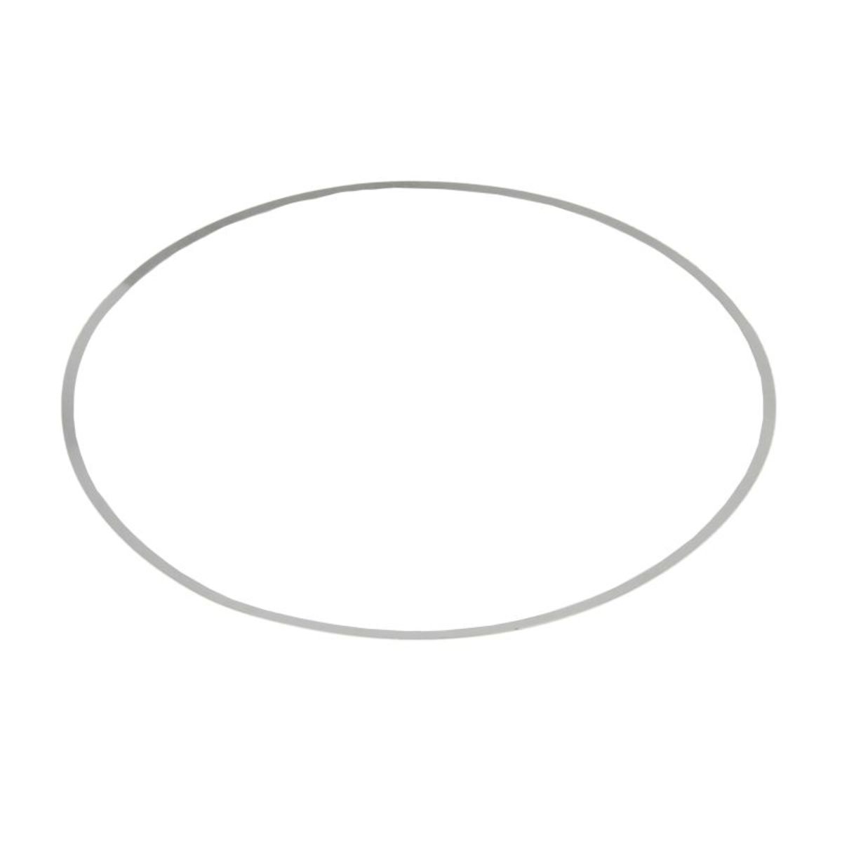 Image of Afdichtingsring, cilindervoering  ENT020002