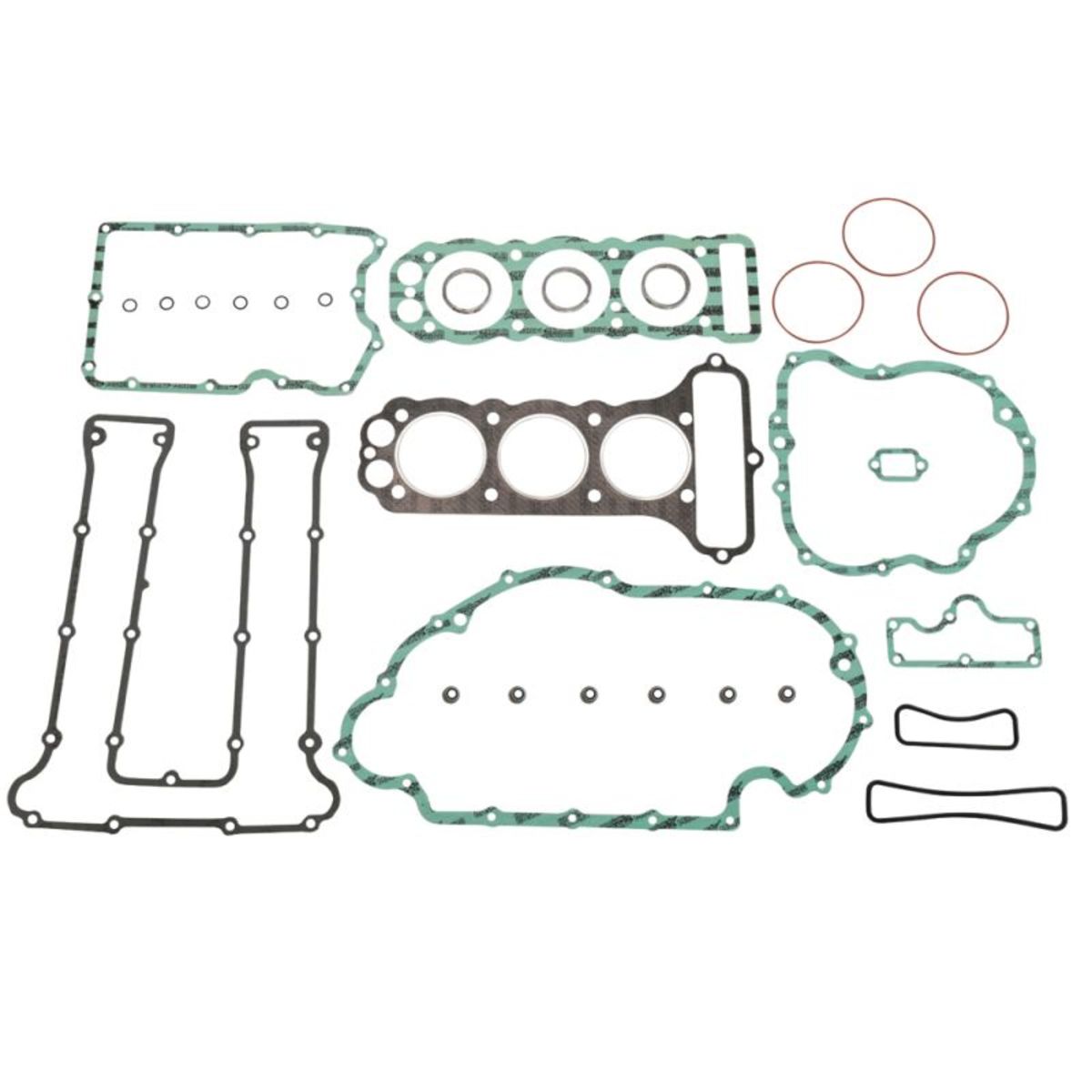 Pochette de joints moteur ATHENA P400485850851