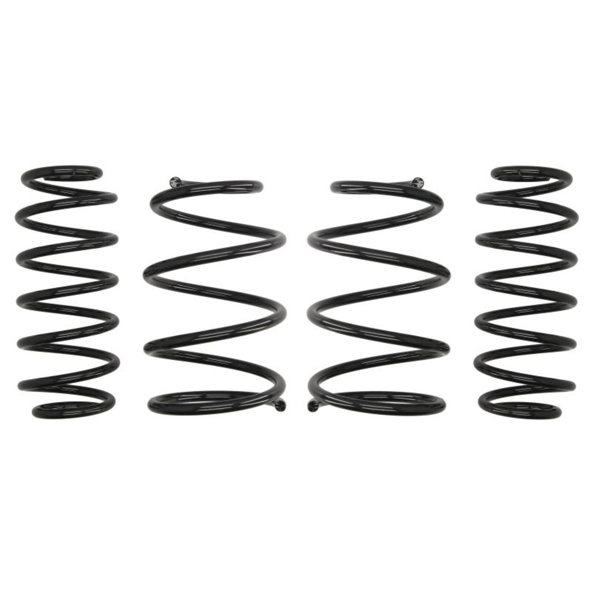 Ressort de suspension EIBACH Pro-Kit E10-28-002-02-22