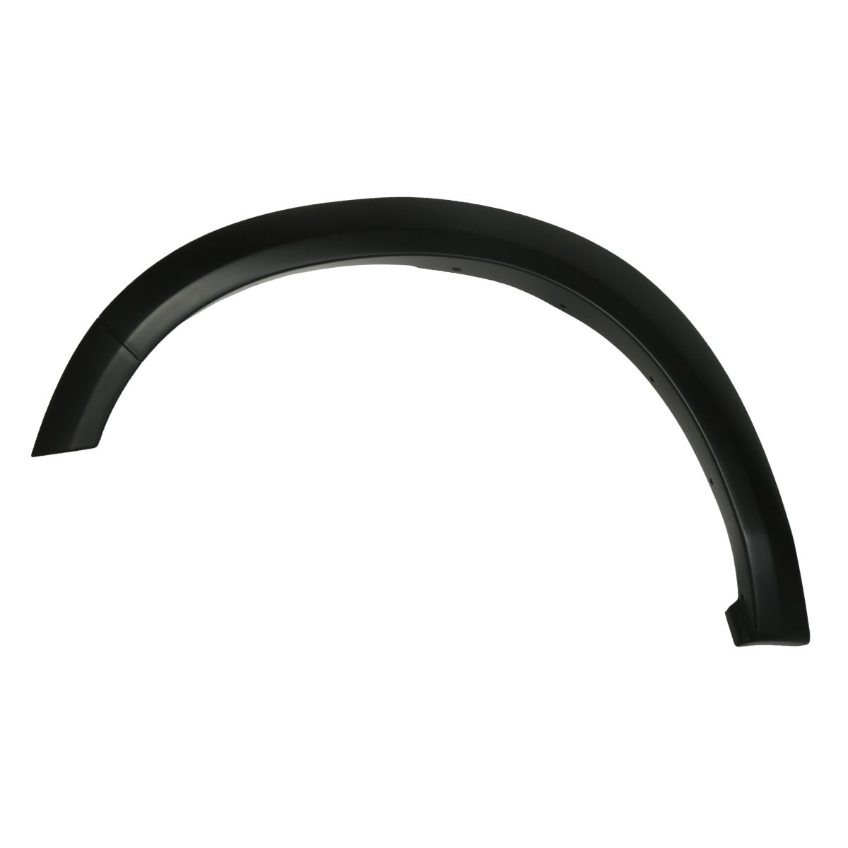 Image of Spatbord - sierstrip / beschermstrip