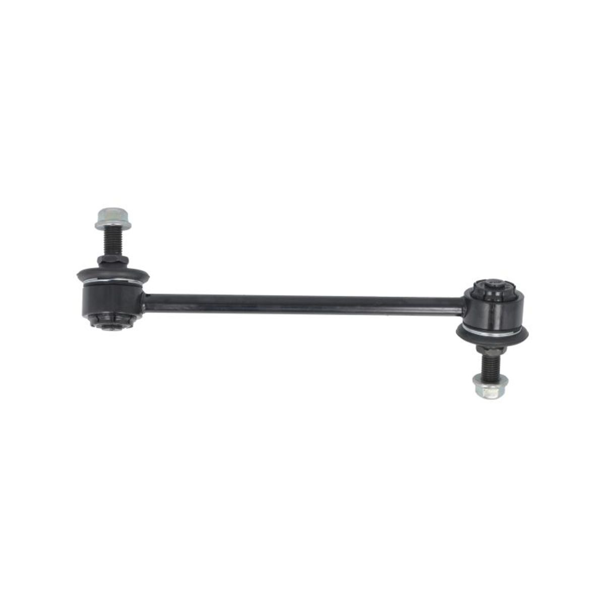 Image of Stabilisatorstang