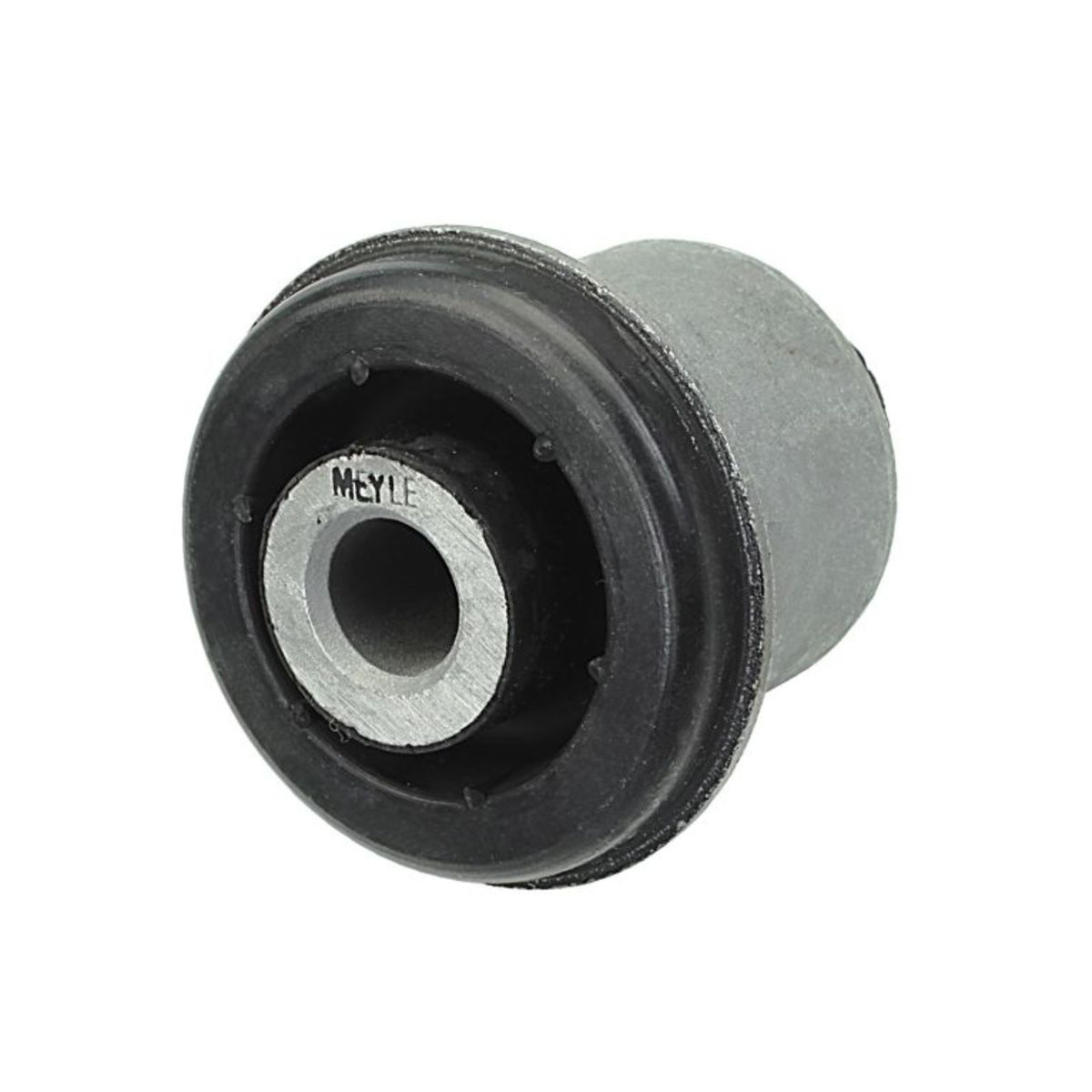 Image of Voorste draagarm silentblock