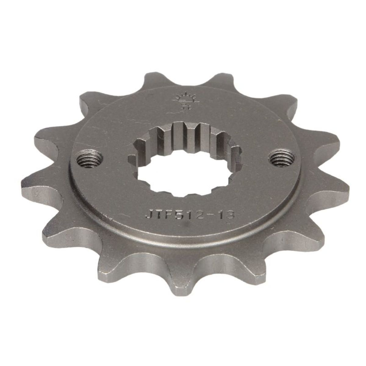 Kettenrad JT JTF512,13