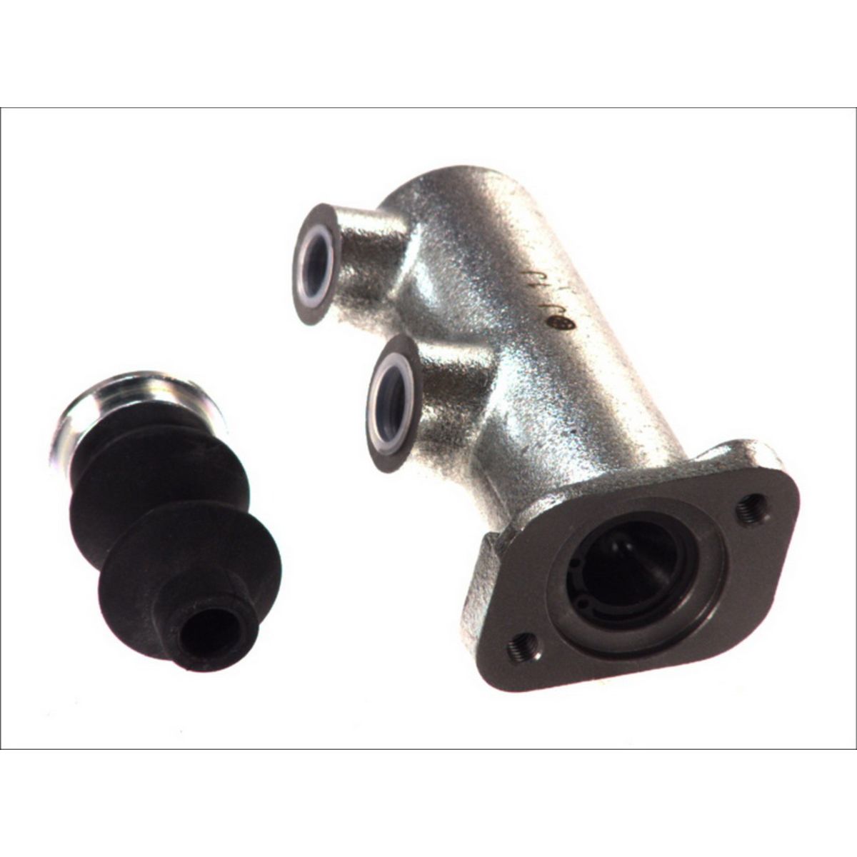 Image of Hoofdcilinder, koppeling  280321