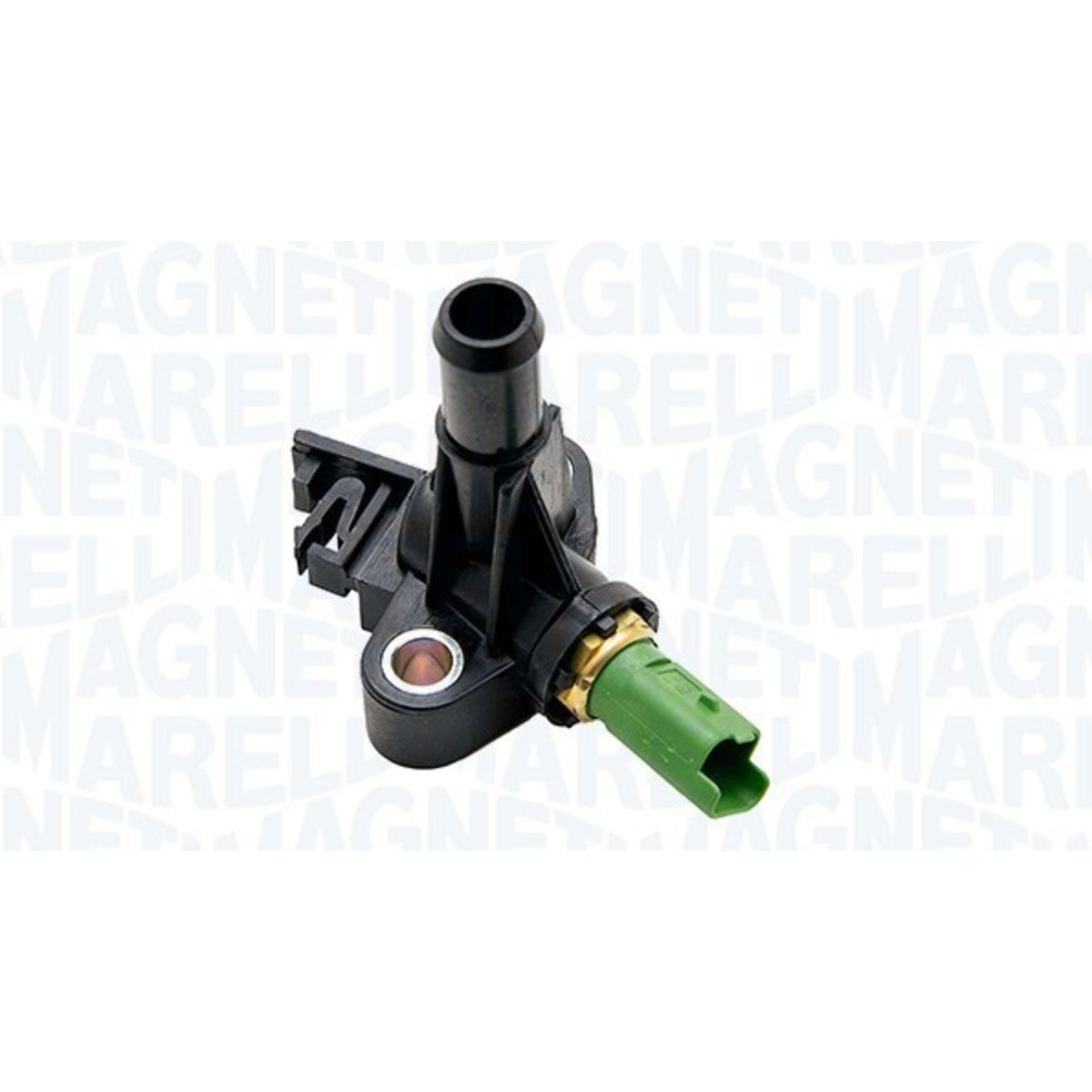 Magneti Marelli Temperatuursensor 816001633701