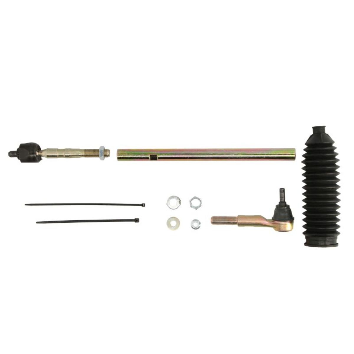Rotule de direction 4RIDE AB51-1097