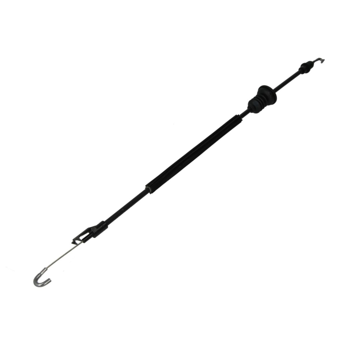 Image of Kabel, deurregeling
