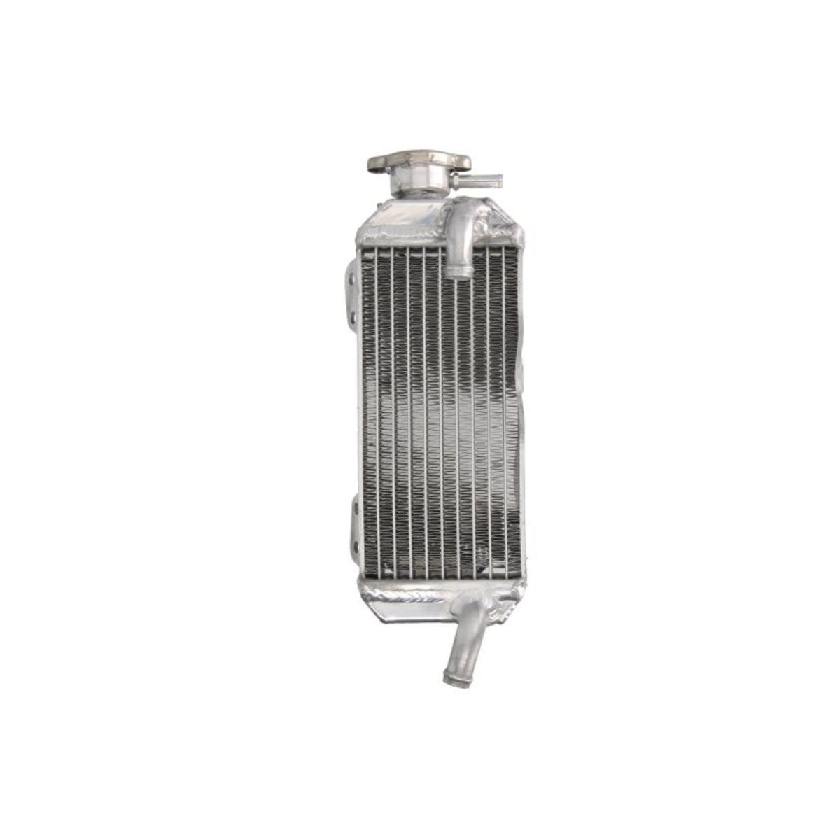 Radiateur, refroidissement moteur 4RIDE RAD-136