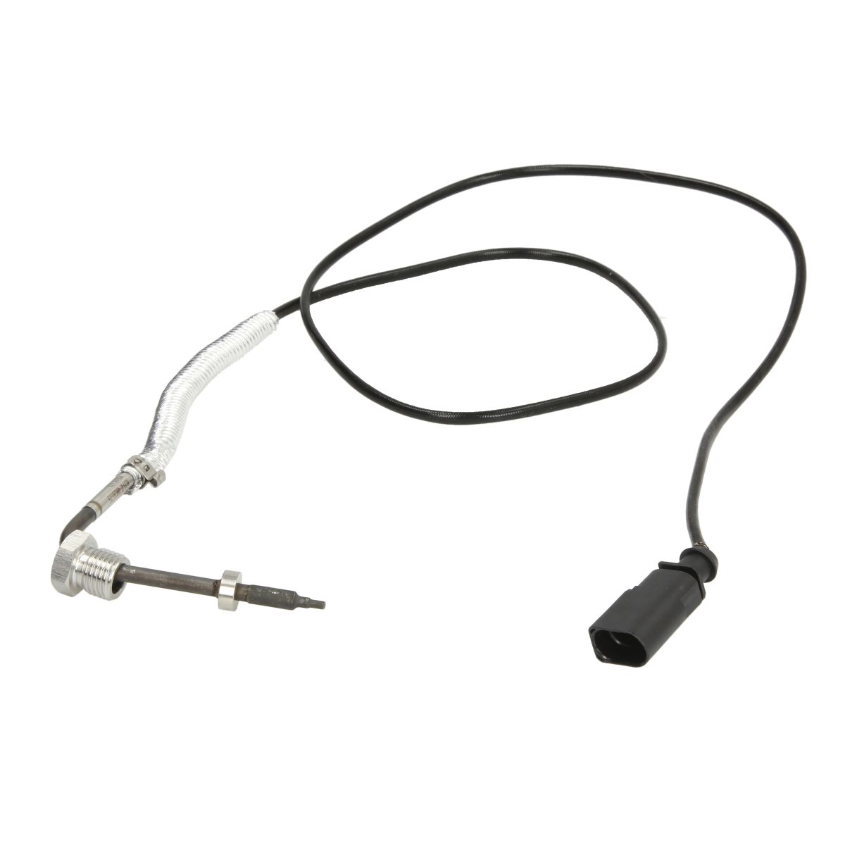 Image of Uitlaatgastemperatuursensor