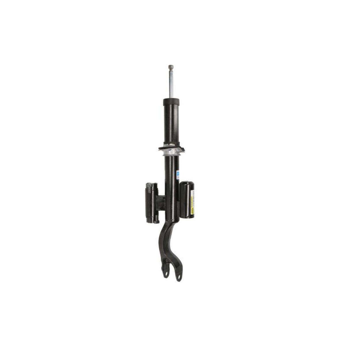 Bilstein Amortisseur 26-270005 Gauche