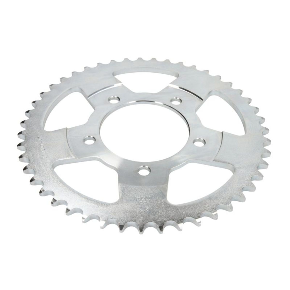 Kettenrad JT JTR807,47