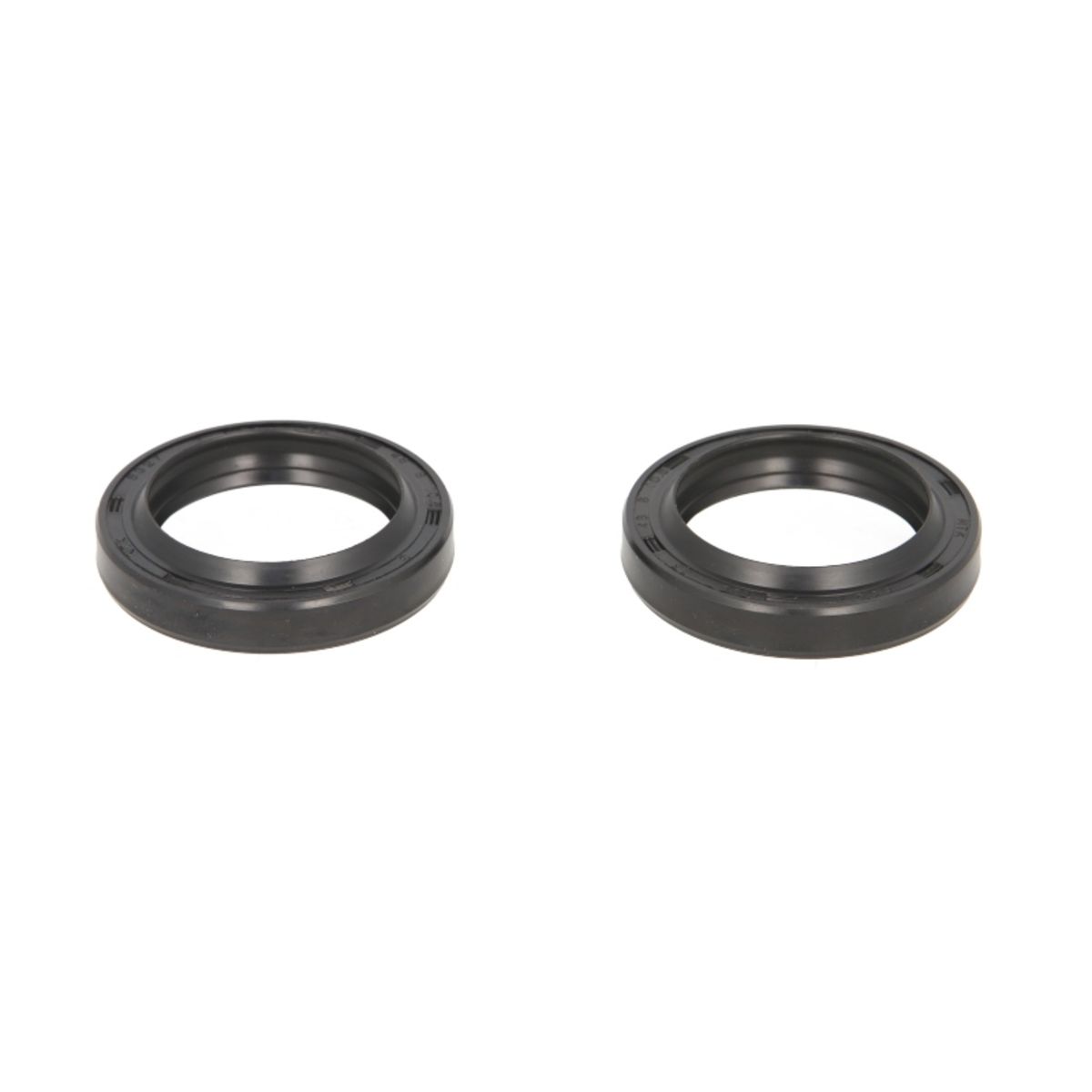 Joints spi de fourche ATHENA P40FORK455146