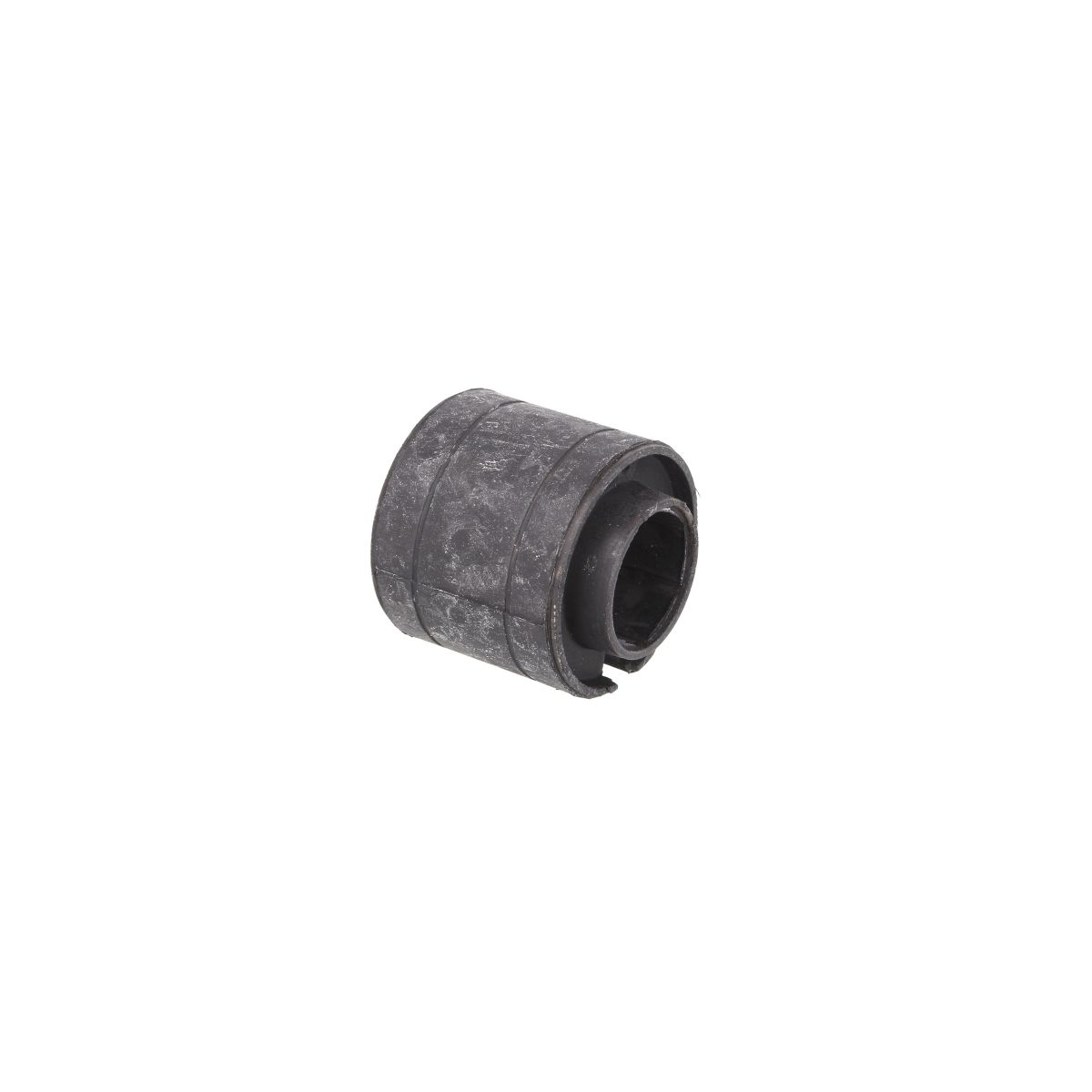 Image of Stabilisator lagerbus  1203235