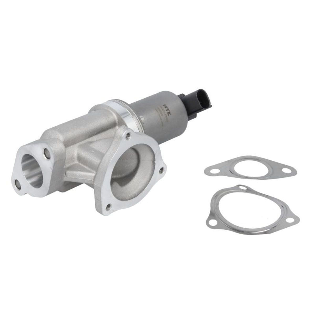 Image of EGR-klep  EGE5-D085