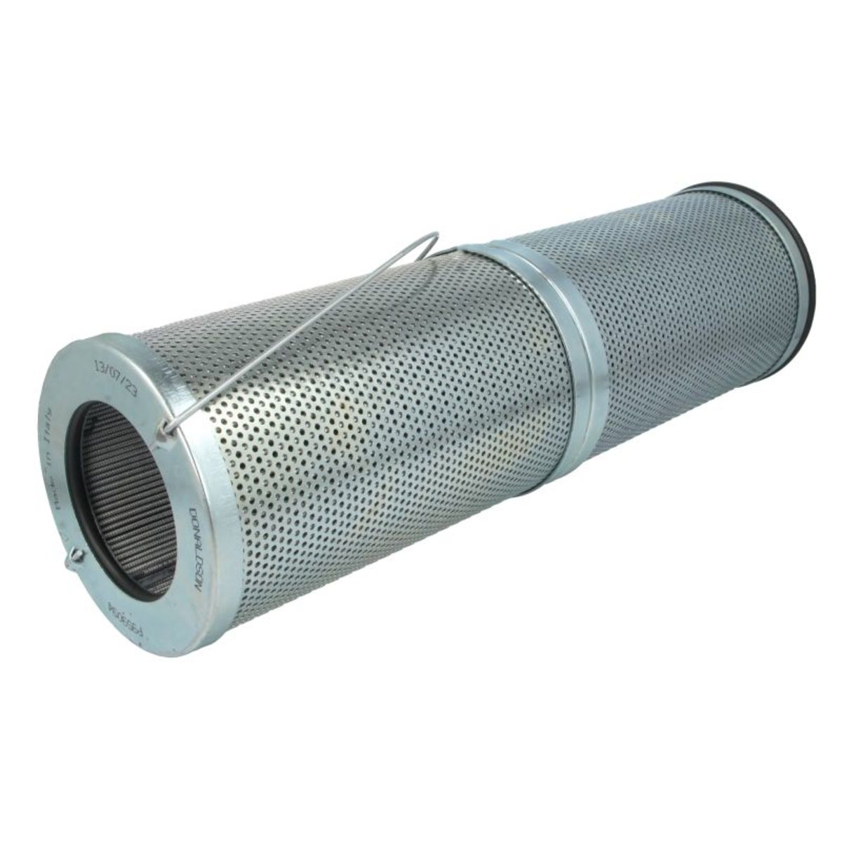 Image of Hydraulisch filter  OFF