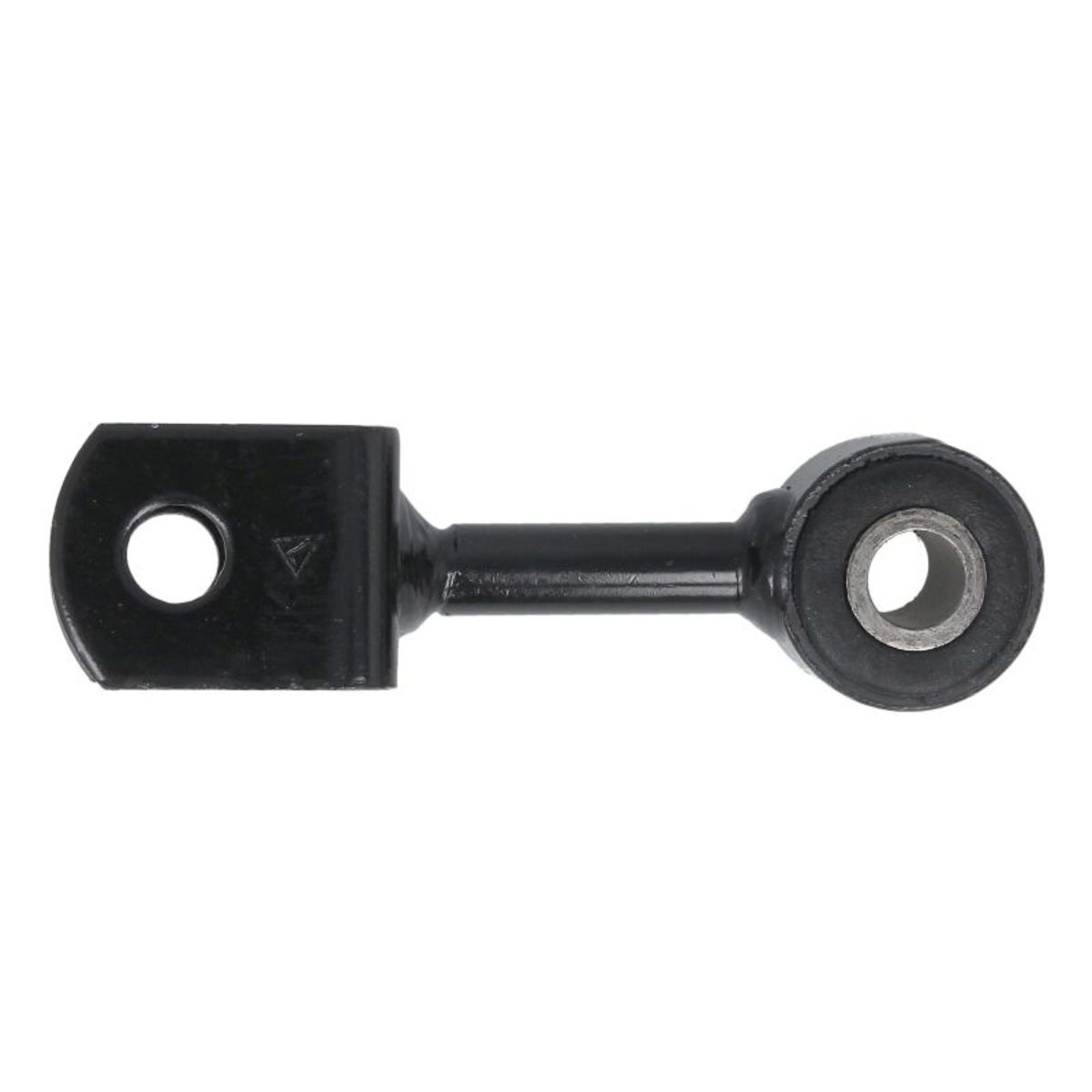 Image of Stabilisatorstang