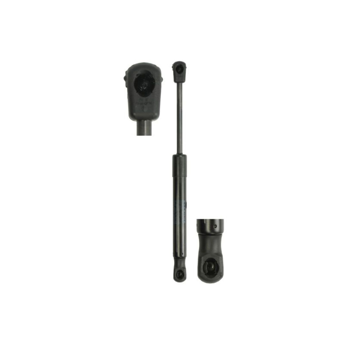 Gasfeder, Koffer-/Laderaum STABILUS 032436