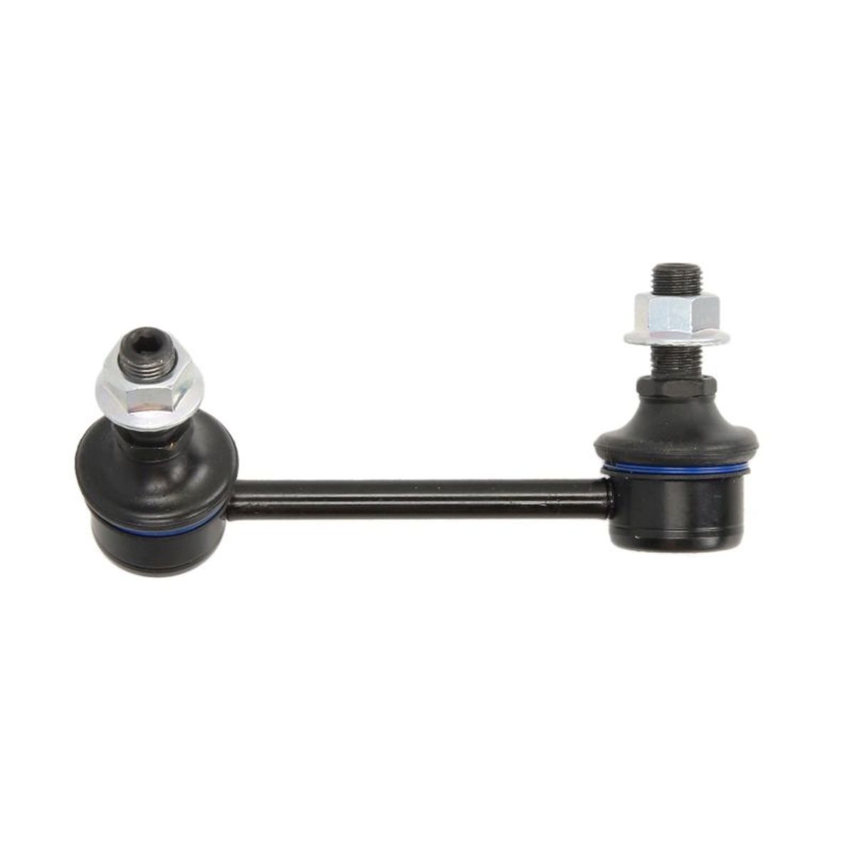 Image of Stabilisatorstang   links