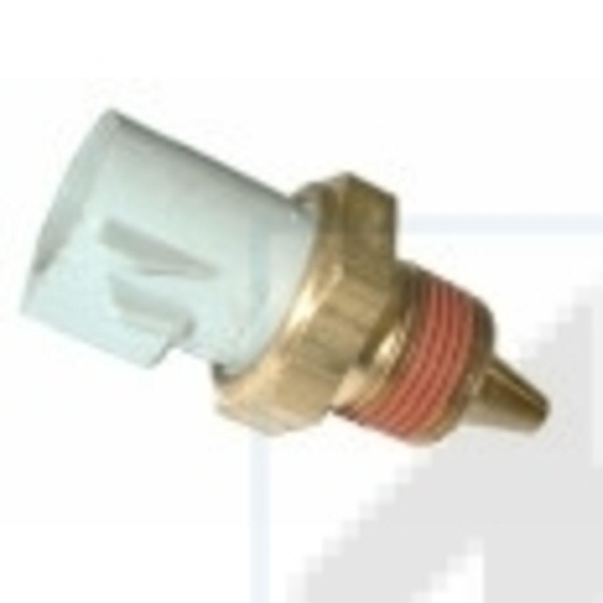 Meat & Doria Sensor, Kühlmitteltemperatur 82068