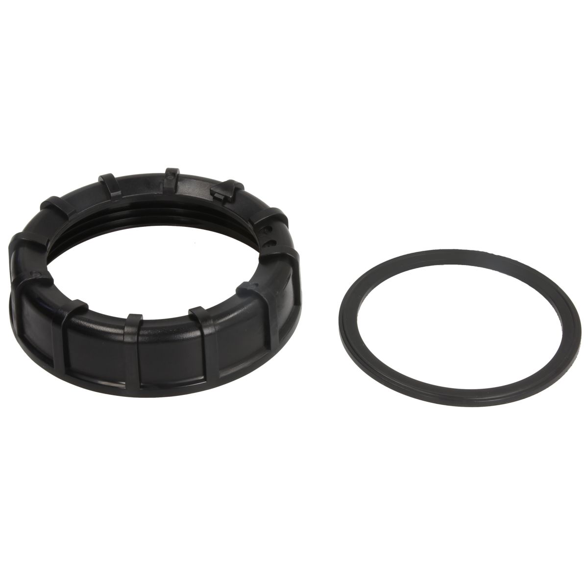 Pompa del carburante 4 RIDE AB47-3010