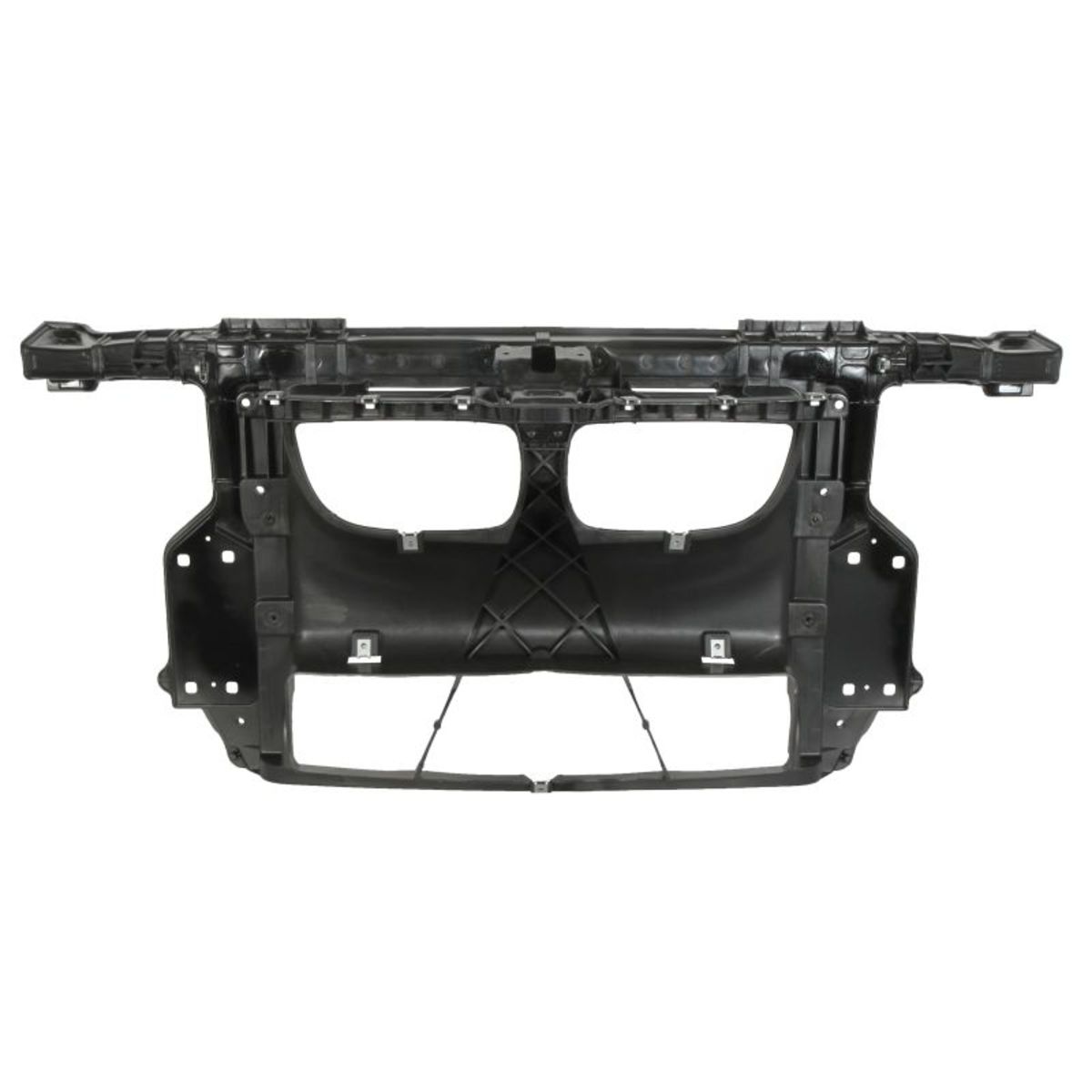 Blic Frontverkleidung 6502-08-0085201P