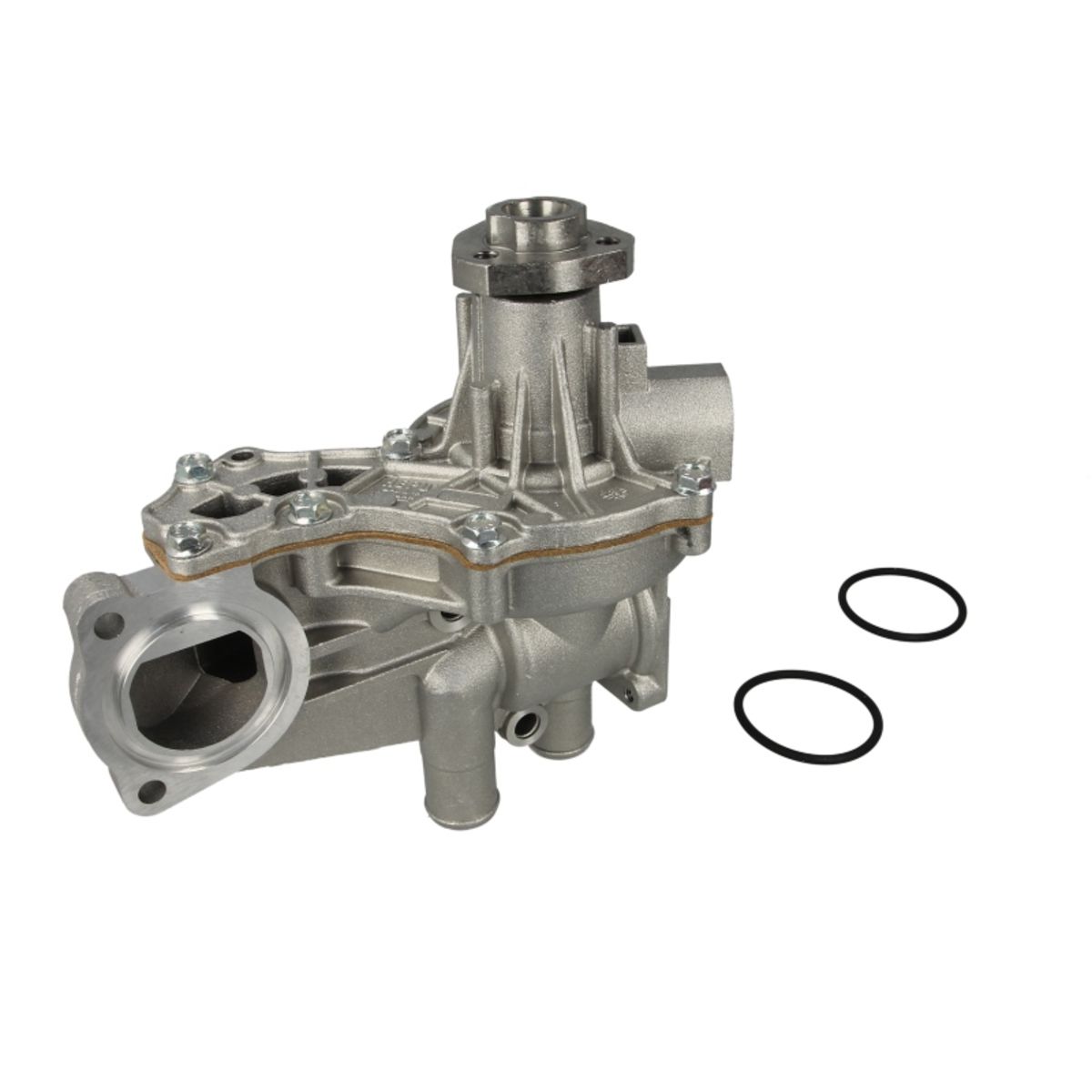 Hepu Pompa Dell'acqua P513