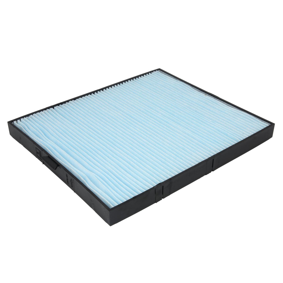 Image of Cabineluchtfilter