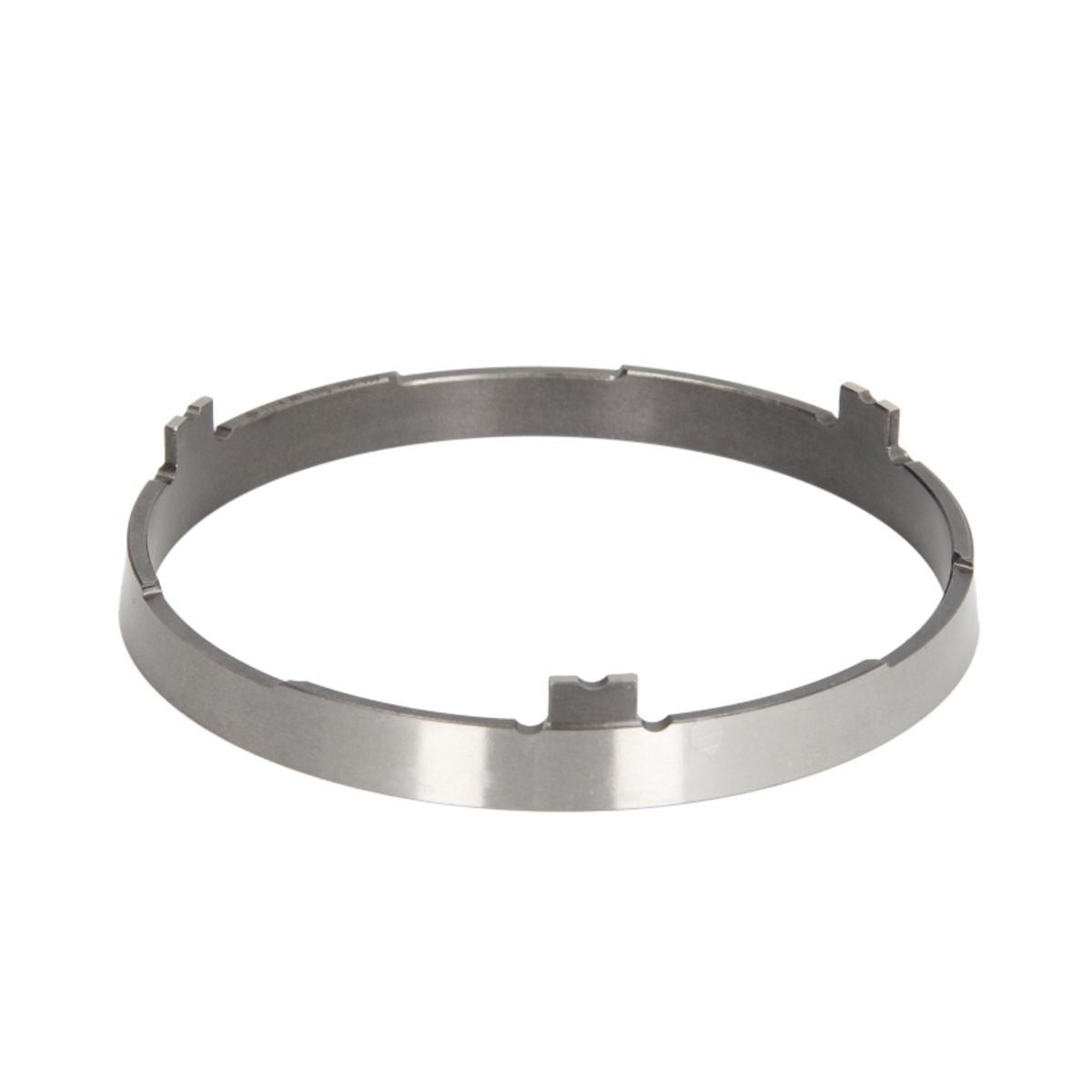 Euroricambi Bague De Synchro, Boîte De Vitesses 95535308