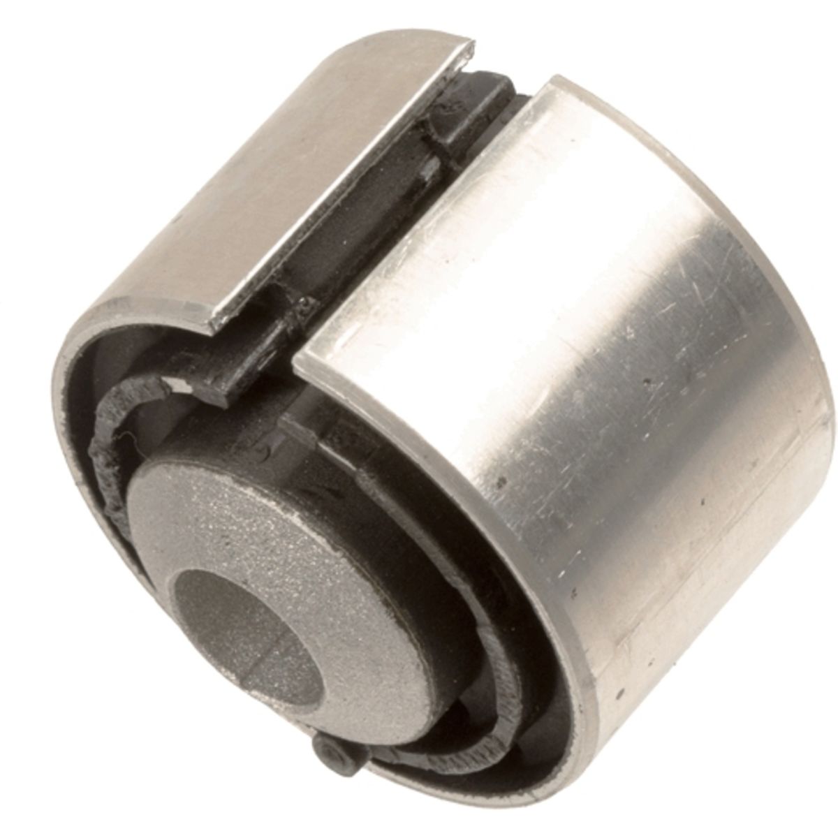 Image of Voorste draagarm silentblock