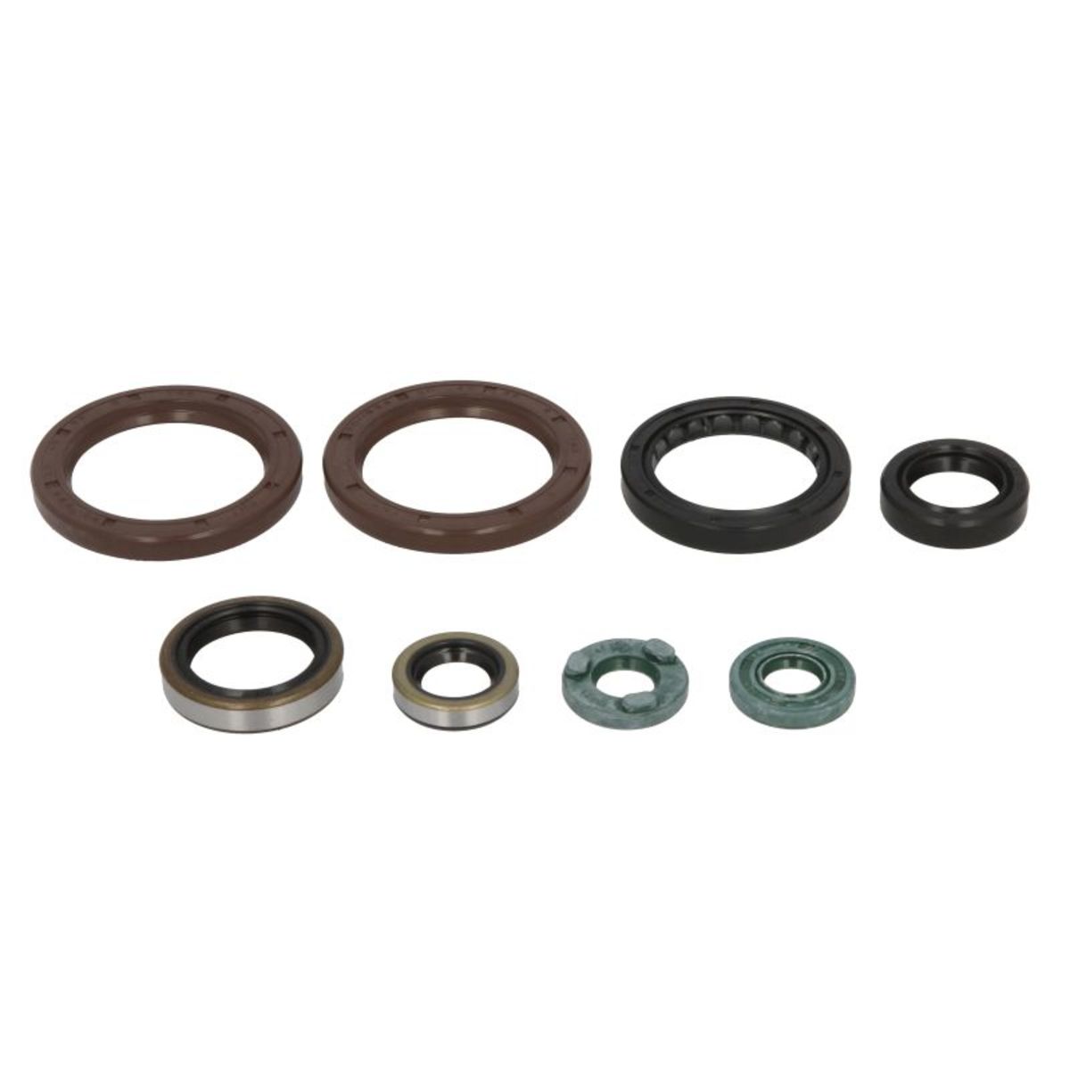 Motorsimmerringsatz WINDEROSA W822333