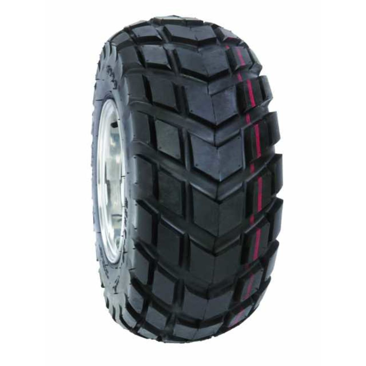 DURO HF247 18x9.50-8 TL 20F, ATV Reifen