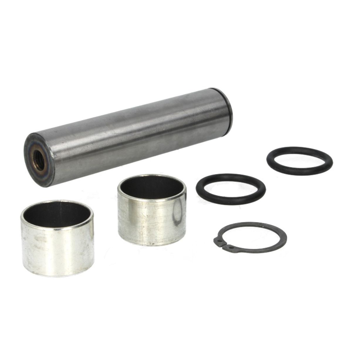 Image of Reparatieset, remschoenen