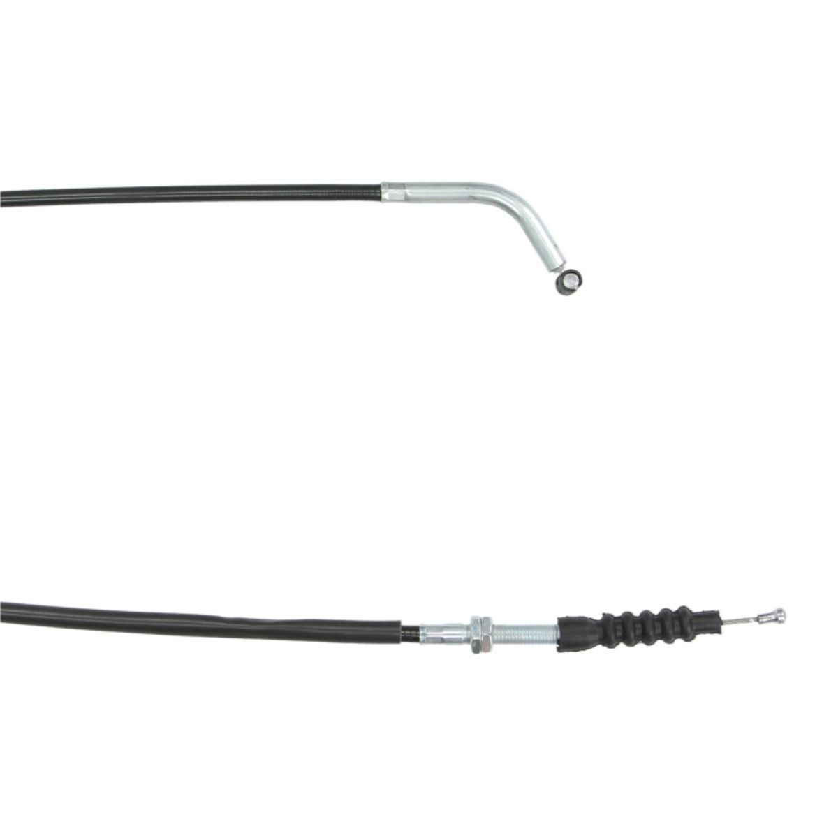 Tirette à câble, commande d'embrayage 4RIDE LS-031