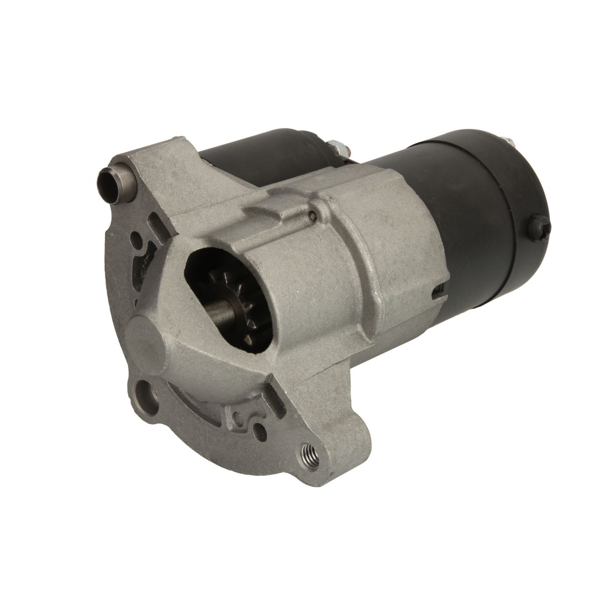 Image of Starter