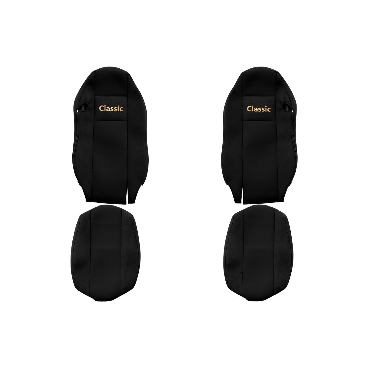 Image of Stoelhoes