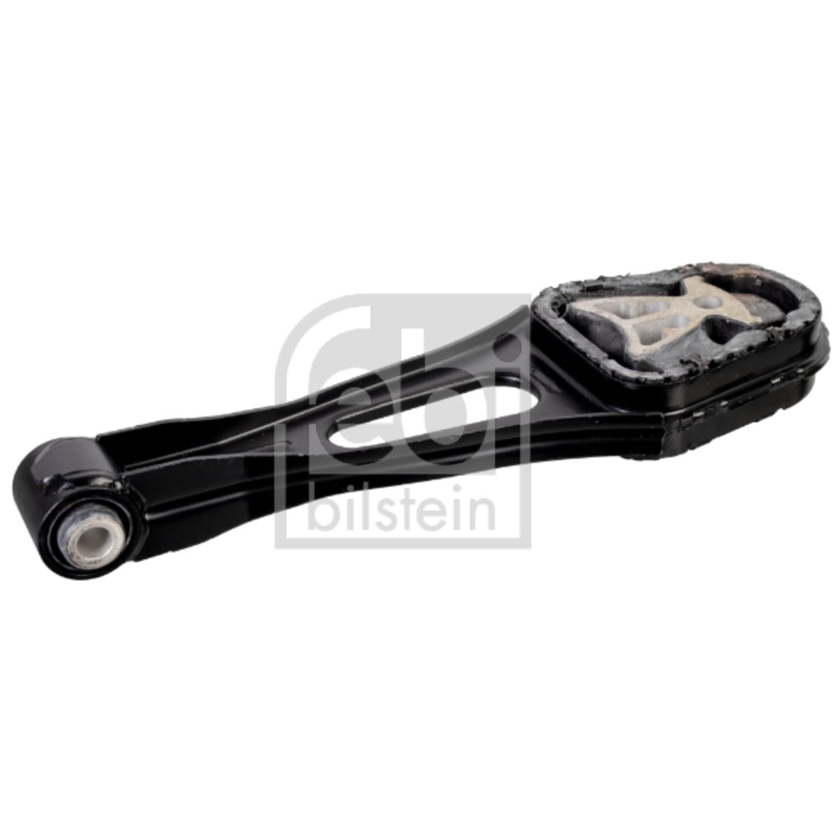 Motorsteun  BILSTEIN