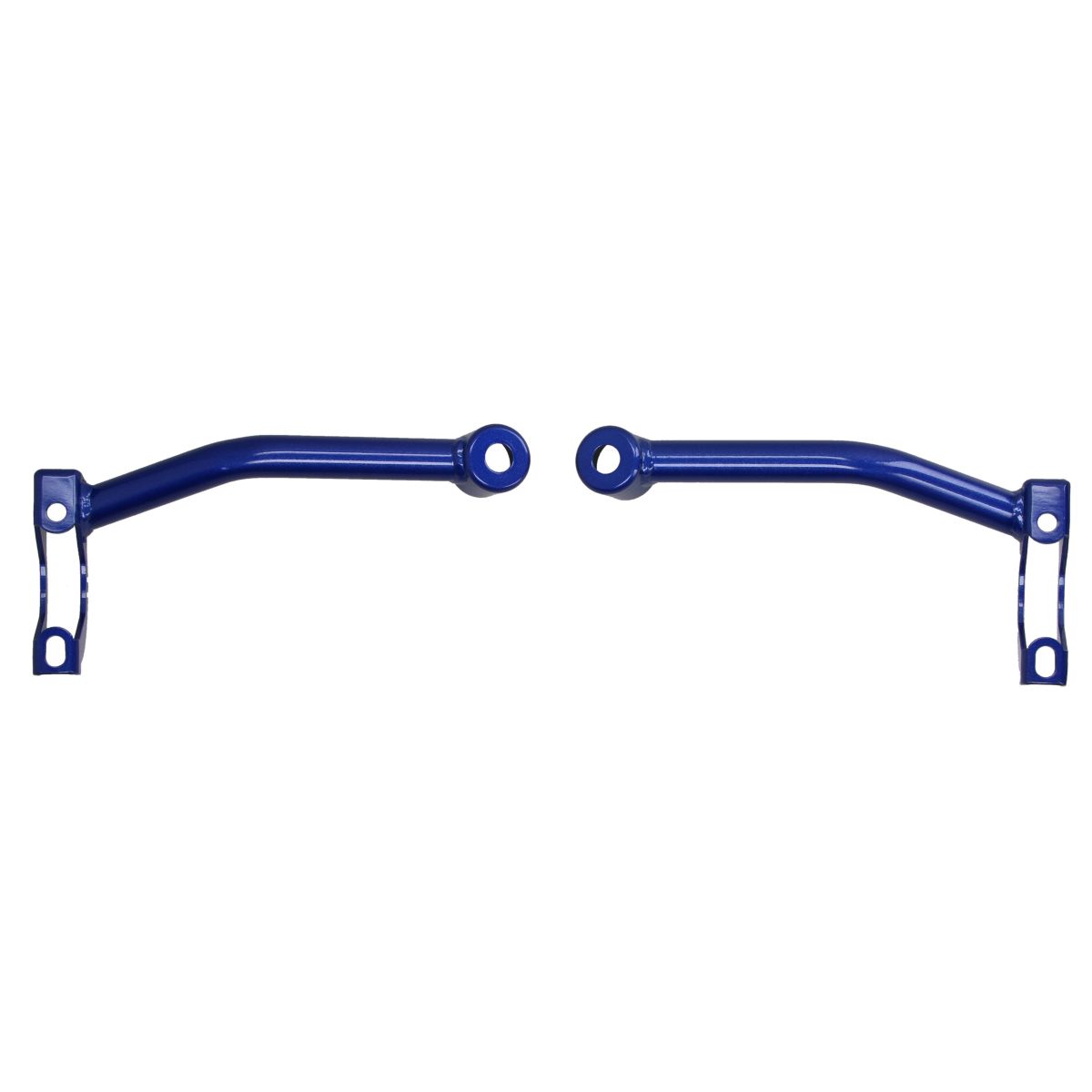 Bras, suspension de roue HARDRACE HRQ0078
