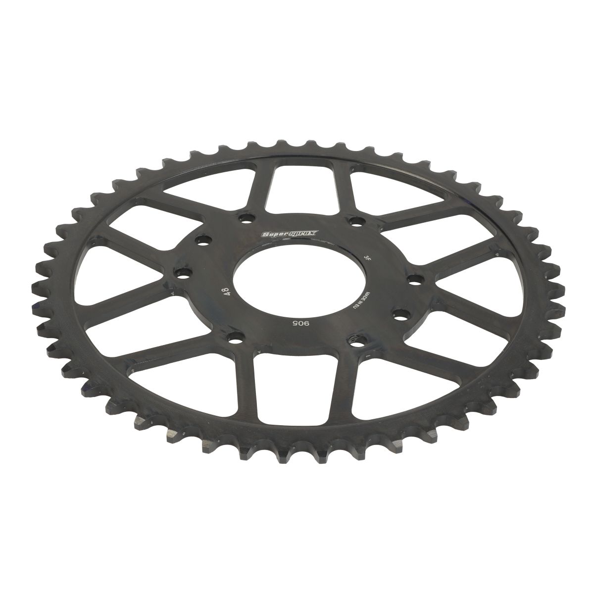 Kettenrad SUPERSPROX RFE-905:48-BLK