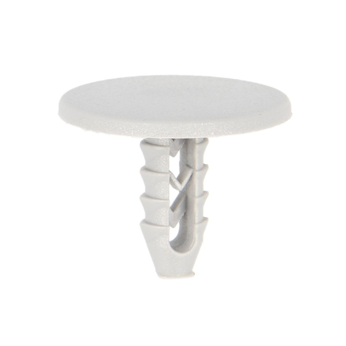 Image of Clip  , 25 Stuk