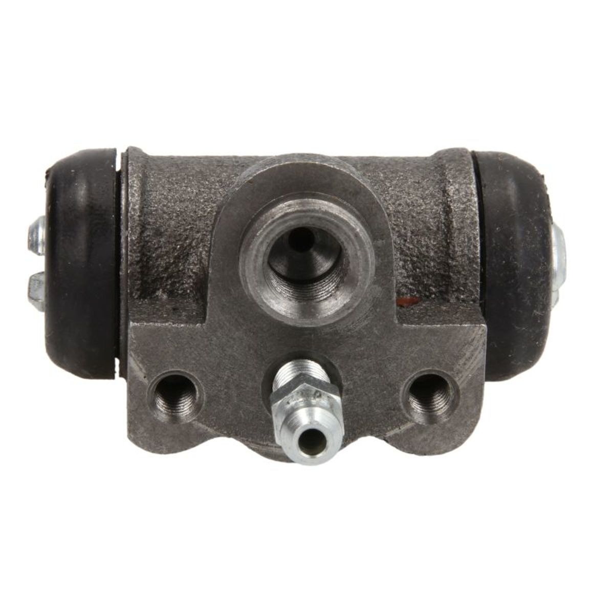 Lpr Radbremszylinder 5154