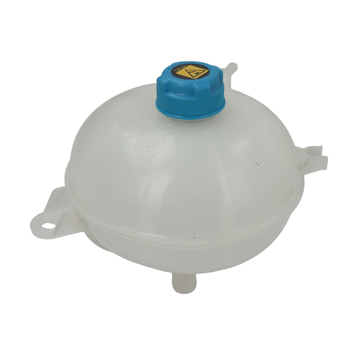 Ausgleichsbehälter, Kühlmittel THERMOTEC DBF016TT