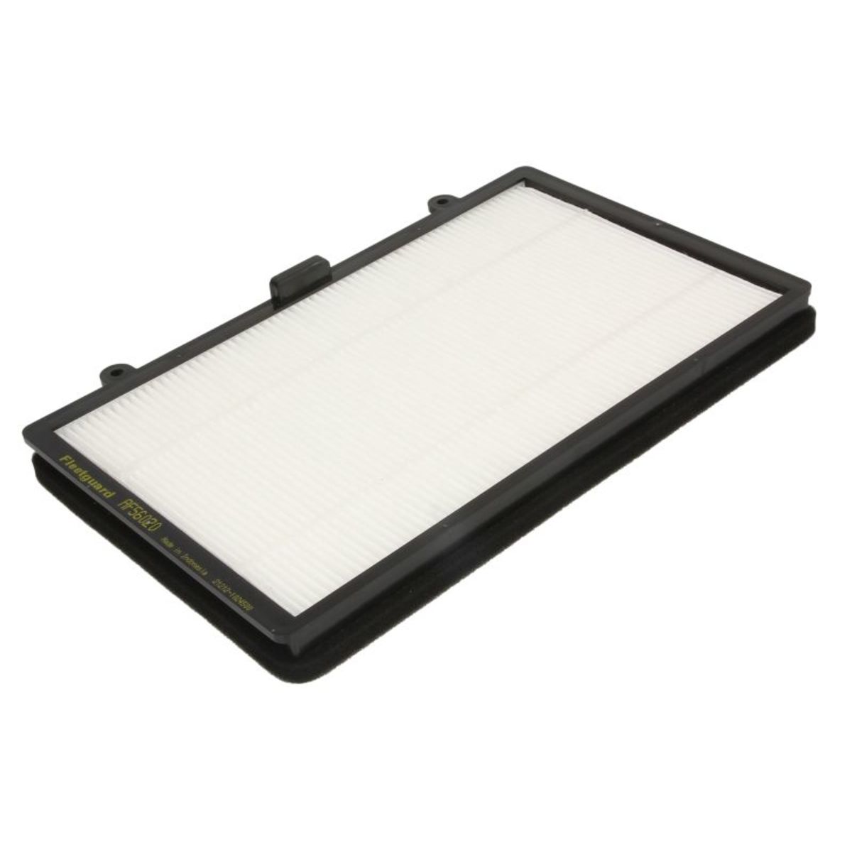 Image of Luchtfilter  AF56020