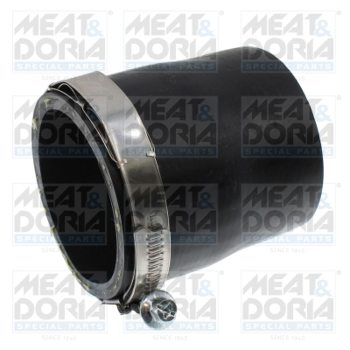 Meat & Doria Durite De Turbocompresseur 96746