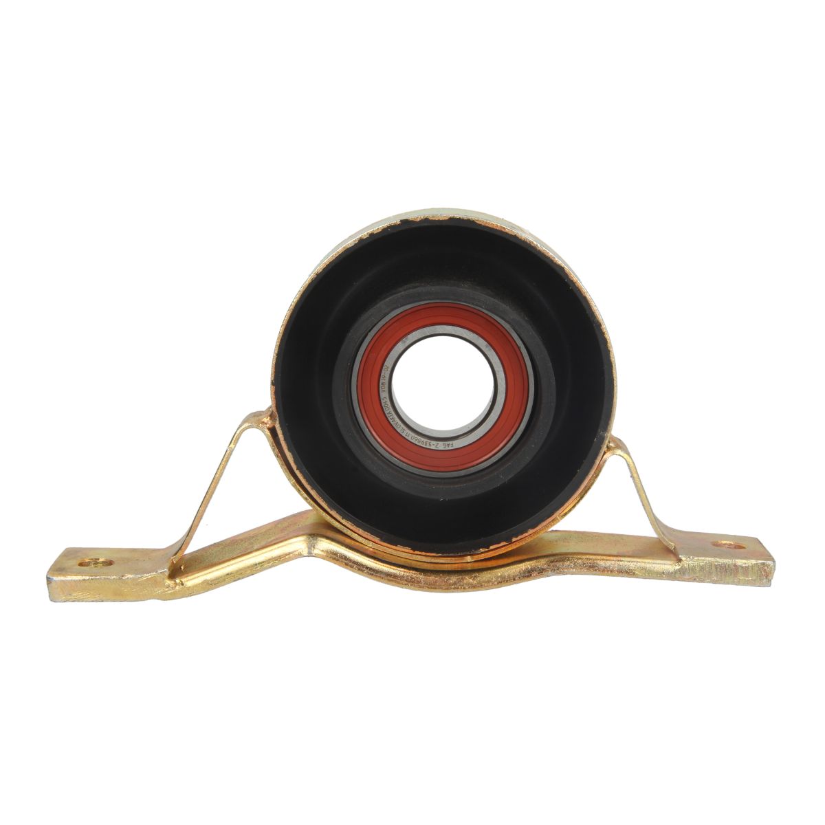 Image of Ophanging, cardanas