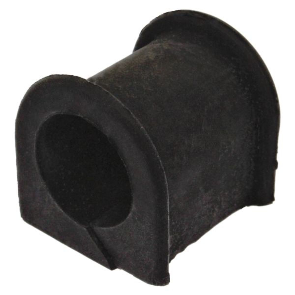 Image of Aanslagbuffer  BILSTEIN
