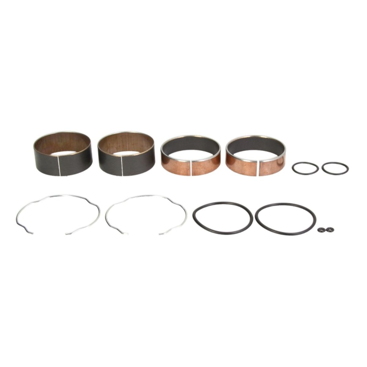 Reparatursatz, Federbein ALL BALLS AB38-6076