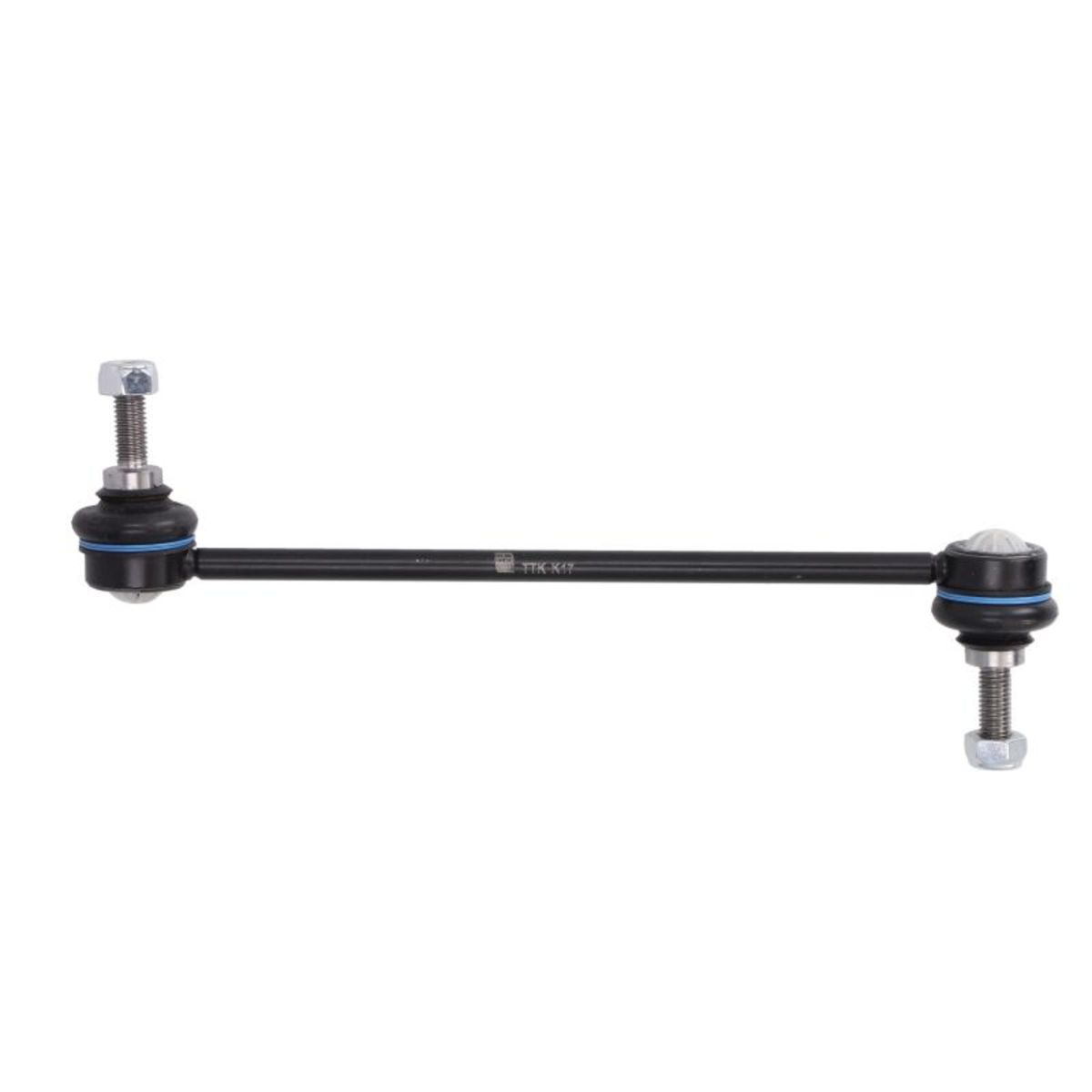 Image of Stabilisatorstang