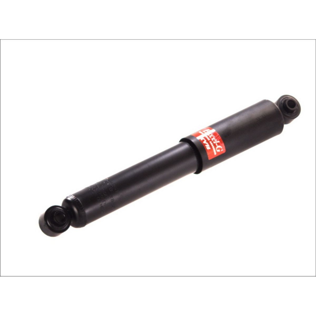 Image of Schokdemper Excel-G