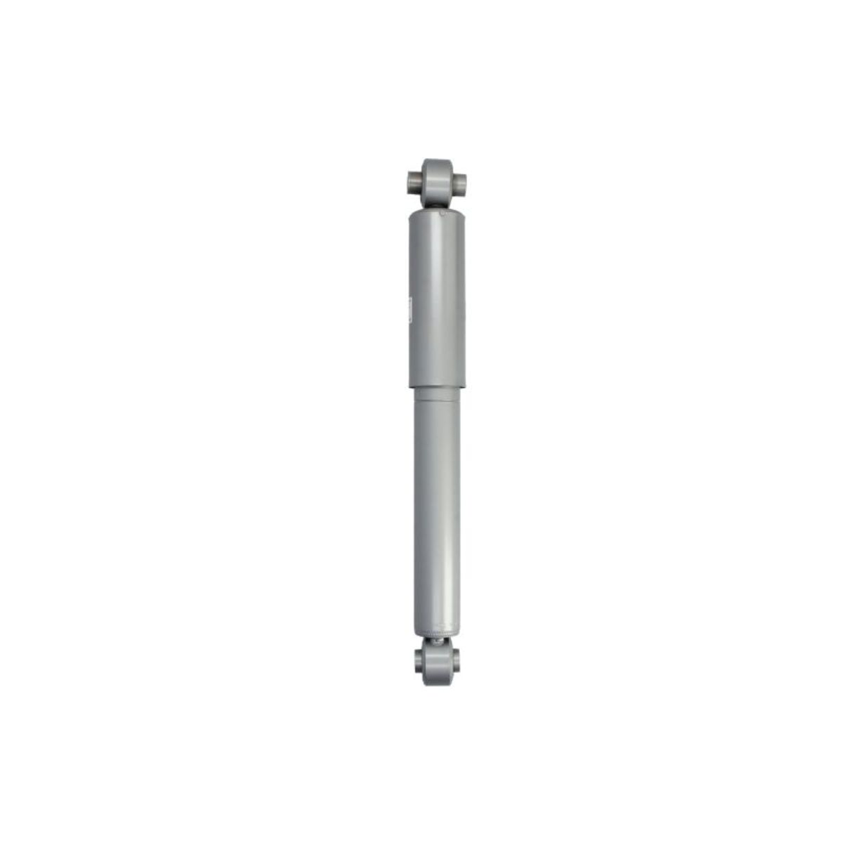 Image of Schokdemper
